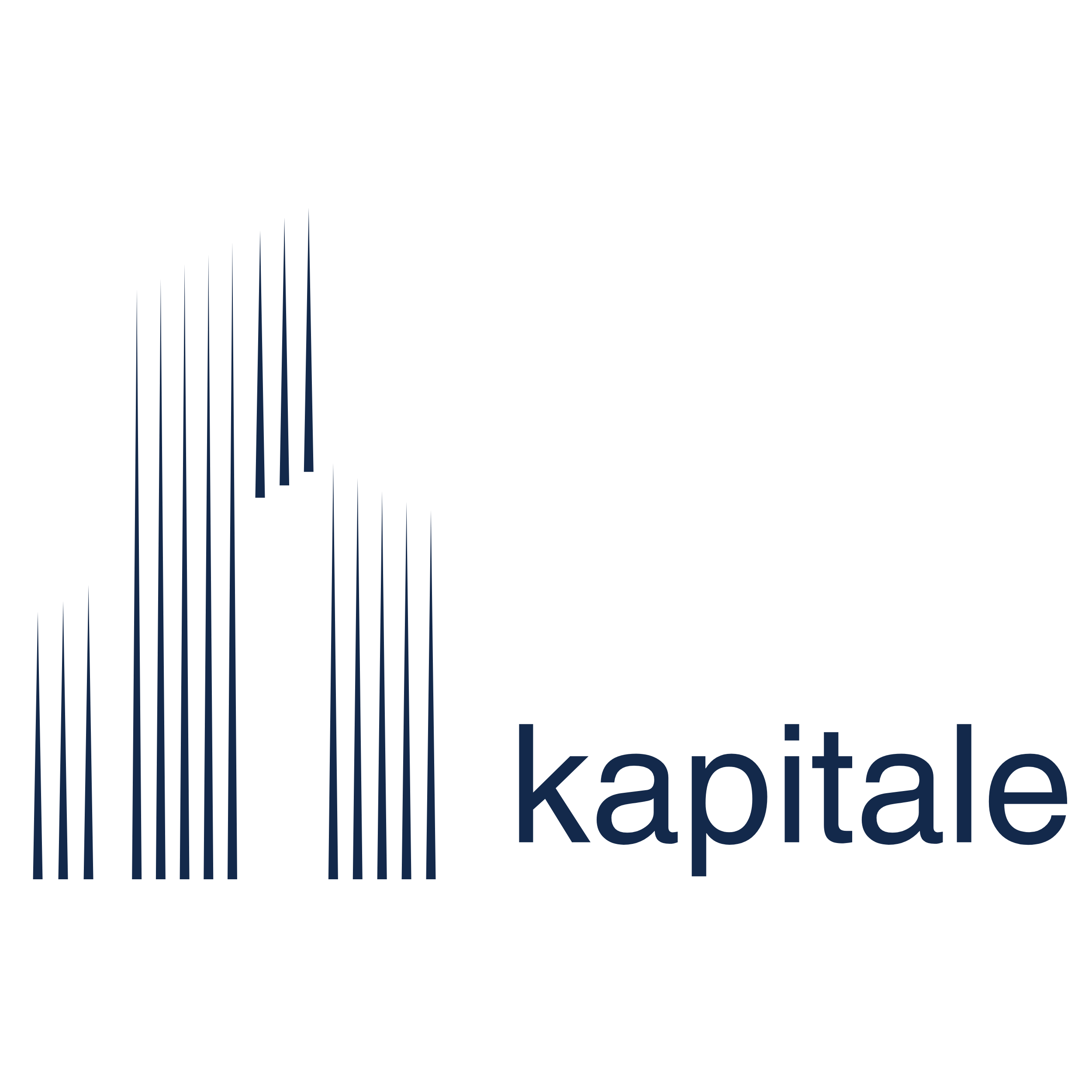 Kapitale LLC